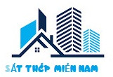 CÔNG TY TNHH TM SẮT THÉP MIỀN NAM